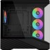 Корпус для ПК Lian Li V100 MINI black (G99.V100MIX.00)