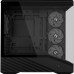 Корпус для ПК Lian Li V100 MINI black (G99.V100MIX.00)