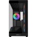 Корпус для ПК Lian Li V100 MINI black (G99.V100MIX.00)
