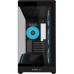 Корпус для ПК Lian Li V100 MINI black (G99.V100MIX.00)