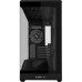 Корпус для ПК Lian Li V100 MINI black (G99.V100MIX.00)