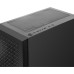 Корпус для ПК Prologix Dash GM-06RB Black Корпус для ПК Prologix Dash GM-06RB Black