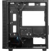 Корпус для ПК Prologix Dash GM-06RB Black Корпус для ПК Prologix Dash GM-06RB Black