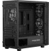 Корпус для ПК Prologix Dash GM-06RB Black Корпус для ПК Prologix Dash GM-06RB Black