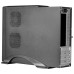 Корпус для ПК Prologix E117 Slim 400W Black Корпус для ПК Prologix E117 Slim 400W Black