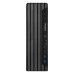 Корпус для ПК Prologix E117 Slim 400W Black Корпус для ПК Prologix E117 Slim 400W Black