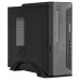 Корпус для ПК Prologix E117 Slim 400W Black Корпус для ПК Prologix E117 Slim 400W Black