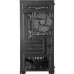 Корпус для ПК Prologix Flow GM-05RB Black Корпус для ПК Prologix Flow GM-05RB Black