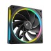 Корпус для ПК Deepcool CL660 Black (R-CL660-BKNNA0-G-1)