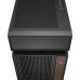Корпус для ПК Deepcool CL660 Black (R-CL660-BKNNA0-G-1)