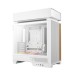 Корпус для ПК Deepcool CL660 White (R-CL660-WHNNA0-G-1)