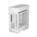 Корпус для ПК Deepcool CL660 White (R-CL660-WHNNA0-G-1)
