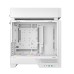 Корпус для ПК Deepcool CL660 White (R-CL660-WHNNA0-G-1)