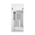 Корпус для ПК Deepcool CL660 White (R-CL660-WHNNA0-G-1)