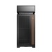 Корпус для ПК Deepcool CL6600 Black (R-CL6600-BKNNA0-G-1)