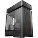Корпус для ПК Deepcool CL6600 Black (R-CL6600-BKNNA0-G-1)