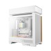 Корпус для ПК Deepcool CL6600 White (R-CL6600-WHNNA0-G)