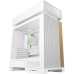 Корпус для ПК Deepcool CL6600 White (R-CL6600-WHNNA0-G)