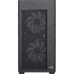 Корпус для ПК AeroCool Hexform-G-BK-v2 Black 600W (ACCX-PV38004.11) Корпус для ПК AeroCool Hexform-G-BK-v2 Black 600W (ACCX-PV38004.11)
