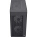 Корпус для ПК AeroCool Hexform-G-BK-v2 Black 600W (ACCX-PV38004.11) Корпус для ПК AeroCool Hexform-G-BK-v2 Black 600W (ACCX-PV38004.11)