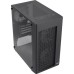 Корпус для ПК AeroCool Hexform-G-BK-v2 Black 600W (ACCX-PV38004.11) Корпус для ПК AeroCool Hexform-G-BK-v2 Black 600W (ACCX-PV38004.11)