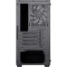 Корпус для ПК AeroCool Hexform-G-BK-v2 Black 600W (ACCX-PV38004.11) Корпус для ПК AeroCool Hexform-G-BK-v2 Black 600W (ACCX-PV38004.11)