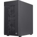 Корпус для ПК AeroCool Hexform-G-BK-v2 Black 600W (ACCX-PV38004.11) Корпус для ПК AeroCool Hexform-G-BK-v2 Black 600W (ACCX-PV38004.11)