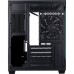 Корпус для ПК 1stPlayer BV6-BK-2FH7R-1FH7