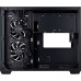 Корпус для ПК 1stPlayer BV6-BK-2FH7R-1FH7