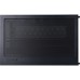 Корпус для ПК 1stPlayer BV6-BK-2FH7R-1FH7