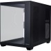 Корпус для ПК 1stPlayer BV6-BK-2FH7R-1FH7