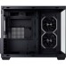Корпус для ПК 1stPlayer BV6-BK-2FH7R-1FH7