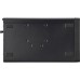 Корпус для ПК 1stPlayer WD1-BK-3F1