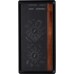 Корпус для ПК 1stPlayer WD1-BK-3F1
