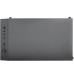Корпус для ПК 1stPlayer X1-BK-3F1-PS-600FK-EU