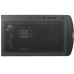 Корпус для ПК 1stPlayer X4-BK-4F1-PS-750FK-EU