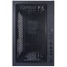 Корпус для ПК 1stPlayer X5-BK-4F1-PS-600FK-EU