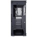 Корпус для ПК 1stPlayer X5-BK-4F1-PS-600FK-EU