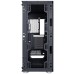 Корпус для ПК 1stPlayer X5-BK-4F1-PS-600FK-EU