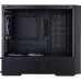 Корпус для ПК 1stPlayer AU6-BK-2FA7-14-2FA7R-1FA7