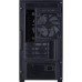 Корпус для ПК 1stPlayer AU6-BK-2FA7-14-2FA7R-1FA7