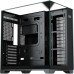 Корпус для ПК PcCooler C3 M500 BK Корпус для ПК PcCooler C3 M500 BK