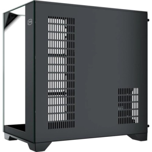 Корпус для ПК PcCooler C3 M500 BK Корпус для ПК PcCooler C3 M500 BK