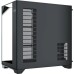 Корпус для ПК PcCooler C3 M500 BK Корпус для ПК PcCooler C3 M500 BK