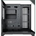 Корпус для ПК PcCooler C3 M500 BK Корпус для ПК PcCooler C3 M500 BK