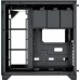 Корпус для ПК PcCooler C3 M500 BK Корпус для ПК PcCooler C3 M500 BK