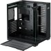 Корпус для ПК PcCooler C3 M500 BK Корпус для ПК PcCooler C3 M500 BK