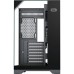 Корпус для ПК PcCooler C3 M500 BK Корпус для ПК PcCooler C3 M500 BK