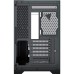 Корпус для ПК PcCooler C3 M500 BK Корпус для ПК PcCooler C3 M500 BK