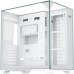 Корпус для ПК PcCooler C3 M500 WH Корпус для ПК PcCooler C3 M500 WH